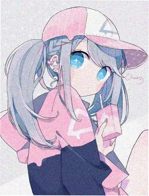 回魂夜周星驰