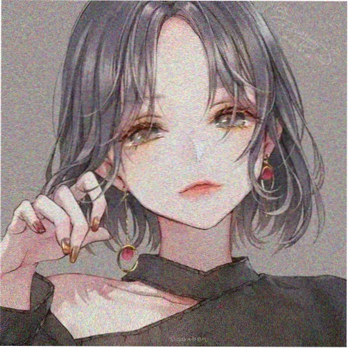 海俊杰